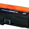 Картридж Sakura Printing SACE401A