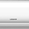 Кондиционер Lessar LS-HE07KRE2A/LU-HE07KRE2A