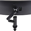 Монитор LG Ergo 32QP880-B