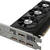Видеокарта Gigabyte GeForce RTX 4060 D6 Low Profile 8G GV-N4060D6-8GL