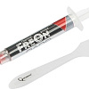 Термопаста Gembird FreOn Nano GF-31-1.5 (1.5 г)