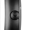 Наручные часы Emporio Armani Retro AR60012