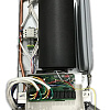 Отопительный котел Thermex Quantum E912