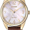 Наручные часы Citizen EM0686-14D