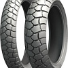 Дорожные мотошины Michelin Anakee Adventure 140/80R17 69H Rear