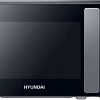 Микроволновая печь Hyundai HYM-M2091