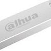 USB Flash Dahua U106 16GB DHI-USB-U106-20-16GB