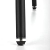 Стул Halmar K423 (серый)