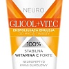 Bielenda Neuro Glicol+Vit.C отшелушивающая 150 мл