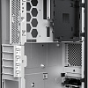 Корпус Foxline FL-1001 FL-1001-TFX300S