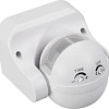 Датчик движения Arlight Prime-PIR-UP-360-230V-Multi 027388