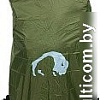Чехол для рюкзака Tatonka Rain Flap XXL 3112.036 (хаки)