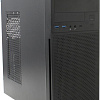 Корпус Powerman DA815BK 500W 6193555