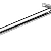 Ключ Vorel 1/2&amp;quot; 0-300 Нм 57451