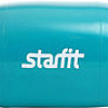 Мяч Starfit GB-801