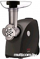 Мясорубка Moulinex NE410838