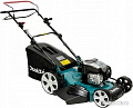 Колёсная газонокосилка Makita PLM5600N2