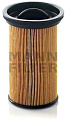 MANN-filter PU742