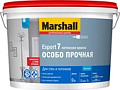 Краска Marshall Export-7 (9 л)