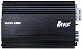 Автомобильный усилитель AMP Mass 4.60