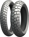 Дорожные мотошины Michelin Anakee Adventure 140/80R17 69H Rear