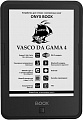 Электронная книга Onyx BOOX Vasco da Gama 4