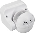 Датчик движения Arlight Prime-PIR-UP-360-230V-Multi 027388