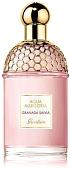 Туалетная вода Guerlain Aqua Allegoria Granada Salvia EdT (75 мл)