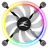 Вентилятор для корпуса Zalman LF120