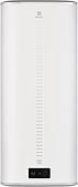 Водонагреватель Electrolux EWH 100 Major LZR 2
