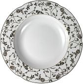 Тарелка глубокая Cmielow i Chodziez Bolero Indi G119-0731490