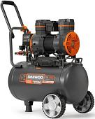 Компрессор Daewoo Power DAC 320S