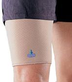 Ортез бедренный Oppo 1040 (XL)