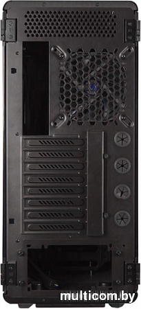 Корпус GameMax Raider X
