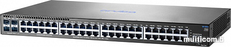 Коммутатор Aruba 2540 Series JL355A