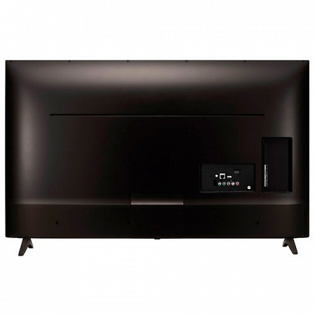 Телевизор LG LG 49UJ630V