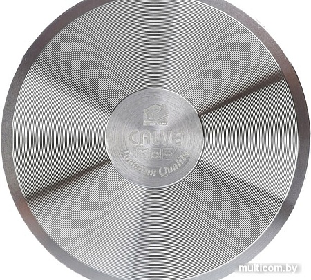 Сковорода Calve CL-7110