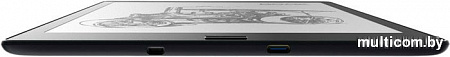 Электронная книга Onyx BOOX Note Pro
