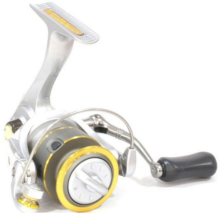 Катушка Ryobi Spiritual 800