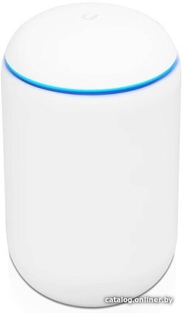 Точка доступа Ubiquiti Dream Machine UDM