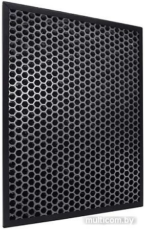 Угольный фильтр Philips FY3432/10