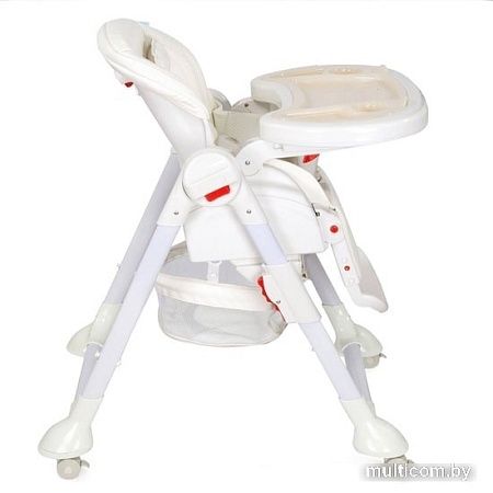 Nuovita Tutela (латте с перфорацией)