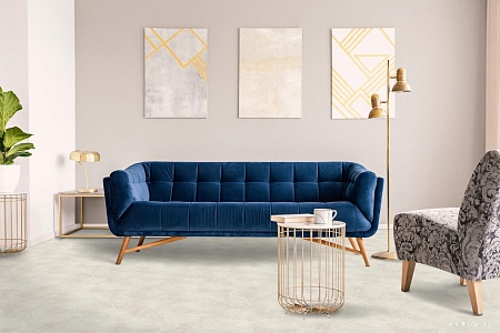 Juteks Glory Marmaris 1 (3.5x2м)