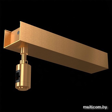 Основание для трекового светильника ST Luce Farm ST026.209.00