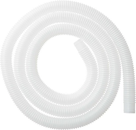 Bestway Соединительный шланг 32х300 см 58369