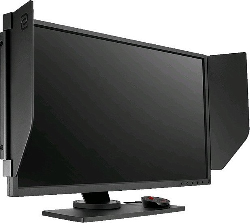 Монитор BenQ Zowie XL2546