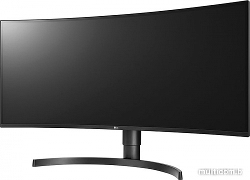 Монитор LG UltraWide 34WL85C-B