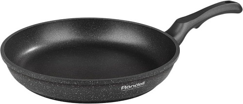 Сковорода Rondell Sandy RDA-1007