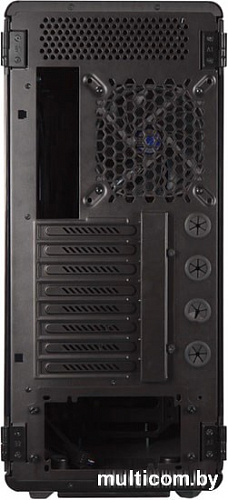 Корпус GameMax Raider X