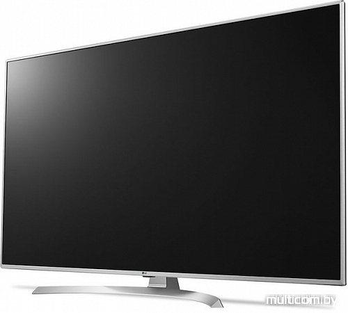 Телевизор LG 43UJ655V